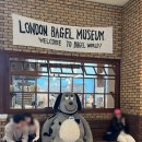 베이글 월드(Bagel world) 이미지