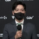 담원5 이미지