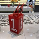 안경상회 광주양산점 이미지