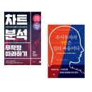 하길로 L 이미지