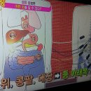 자연만세 이미지