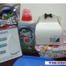 행복손뜨게방