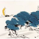 종로구립 박노수미술관 이미지