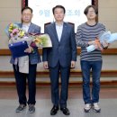 참살이 아트 이미지