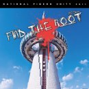 (주)클럽스카이 이미지