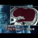 와와피씨방 이미지