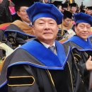 한세대학교 사회복지대학원 이미지