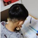 샤론유치원 이미지