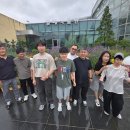 [6.20 열대식물원 - 빛길동행봉사단] 이미지