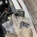 보쉬카 무거점 이미지