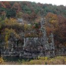 선바위 휴게소 이미지