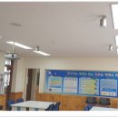 수남초등학교 이미지