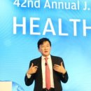 (주)바이오라운드 이미지