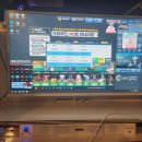 크라우드PC대구만촌점 이미지