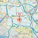 시흥시청 이미지