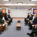 고려대학교(세종) 문화스포츠대학원 이미지