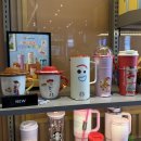 아담스토리 | 스타벅스 토이스토리MD 텀블러 가격 실물 후기