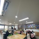 블럭아카데미화서교육원 이미지