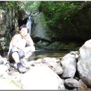 011-문산-011 이미지