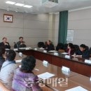 우암동 행정복지센터 이미지