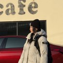 띵크무드(THINK MOOD) | 신학기 가방 매일 메고 싶은 예일 띵크백 백팩 무신사백팩 3대장 디자인 만나봄