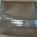 현암로L 이미지