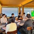 스타트포인트 이미지