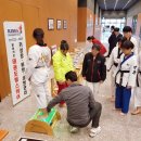 운동과학연구센터 이미지