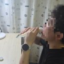 국산곡물 100% 미숫가루 추천｜아침대용 식사대용선식 고래방앗간 미숫가루 후기