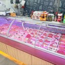 친절한축산 이미지