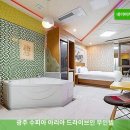 수피아무인텔 이미지