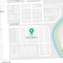 (신중년) 방과후지도사 이미지