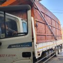 정품3자동차정비 | DPF 청소했는데, 메가트럭 자동차 검사 &#34;불합격&#34; → 매연 잡고 바로 합격, 원인은 따로 있었다!!