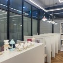 휘트니스피플 우먼 논현점 | 여성을 위한 논현역 헬스장, 휘트니스피플우먼논현점