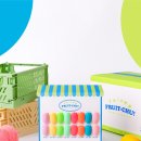 츄네일(CHU NAIL) 이미지