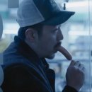 PC 훼미리 이미지