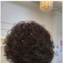 끌림헤어 이미지