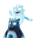 2025년 9월 업데이트 예정 사항 (수정) 이미지