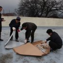 유촌1리 이미지