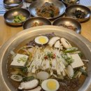 압강옥 | 군산한정식 밥집 상견례 장소 추천 압강옥