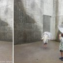 소다미술관 이미지