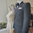 세류동 1258-2 이미지