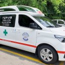 (주)네오메딕 이미지