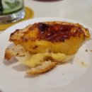 충주시 동수2길 10-10 이미지