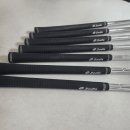 민트골프 이미지