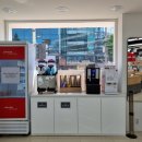 지니스 공주신관점 이미지