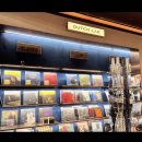 오드랩 | 여의도 카페 더치랩, 더현대 서울 데이트 코스로 딱인 분위기 좋은 곳