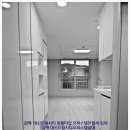 태신드림시티 Daum카페