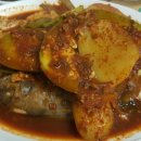 호반식당 이미지