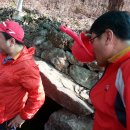 솔티찬샘물 이미지